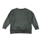 Next 10-11 years grey sweater cotton polyester