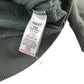 Next 10-11 years grey sweater cotton polyester