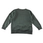 Next 10-11 years grey sweater cotton polyester