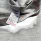 Next 14-15 years grey t-shirt Christmas droids cotton polyester