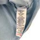 Next 5 years light blue t-shirt multicolour The Rolling Stones