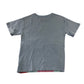 Next 5 years light blue t-shirt multicolour The Rolling Stones