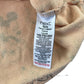 Next 5-6 years light orange sweater Disney characters cotton