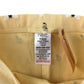 Next 5-6 years yellow bumble bee leggings cotton elastane