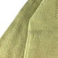 Next and H&M 10 years green cardigan and jeans bundle rose print