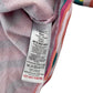 Next and M&S 5-6 years green and pink top and jeans bundle stripy love hearts