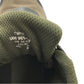 Next size UK 12 junior brown walking boots waterproof