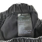 Next and H&M 8-9 years shorts bundle black denim and chino cotton