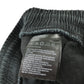 Next and H&M 9-10 years shorts bundle black cotton polyester