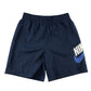 Nike 11-12 years dark blue swim shorts polyester