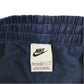 Nike 11-12 years dark blue swim shorts polyester