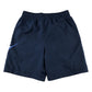 Nike 11-12 years dark blue swim shorts polyester