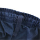 Nike 11-12 years dark blue swim shorts polyester