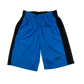 Nike 7-8 years blue shorts