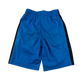 Nike 7-8 years blue shorts