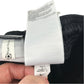 Nike 8-9 years black sport shorts polyester