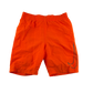 Nike 8-9 years orange shorts