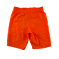 Nike 8-9 years orange shorts