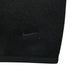 Nike 11-12 years black hoodie cotton polyester