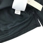 Nike 11-12 years black sport sweater quarter zipper polyester