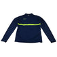 Nike 11-12 years blue sport sweater polyester
