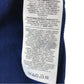 Nike 11-12 years blue sport sweater polyester