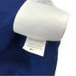 Nike 11-12 years blue sport sweater polyester