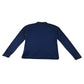 Nike 11-12 years blue sport sweater polyester