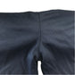 Nike 5-6 years navy blue sport tracksuit set polyester