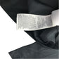 Nike 9-10 years black light jacket polyester