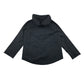 Nike 9-10 years black light jacket polyester