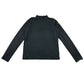Nike 9-10 years black sport sweater polyester