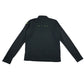 Nike 9-10 years black sport sweater polyester