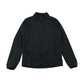 Nike 9-11 years black sport sweater polyester