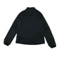Nike 9-11 years black sport sweater polyester