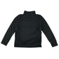 Nike Air 11-13 years black sport sweater polyester