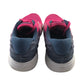 Nike Lunarstelos size UK 5.5 pink running trainers