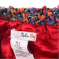 Nula Bug 5-6 years multicolour skirt