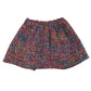 Nula Bug 5-6 years multicolour skirt