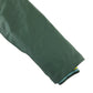 Nutmeg 4-5 years green jacket polyester