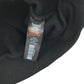 Nutmeg 6-7 years black sweater skull print cotton polyester
