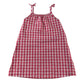Preloved Nutmeg dress for kids