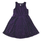 Preloved Nutmeg dress for kids