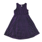 Preloved Nutmeg dress for kids