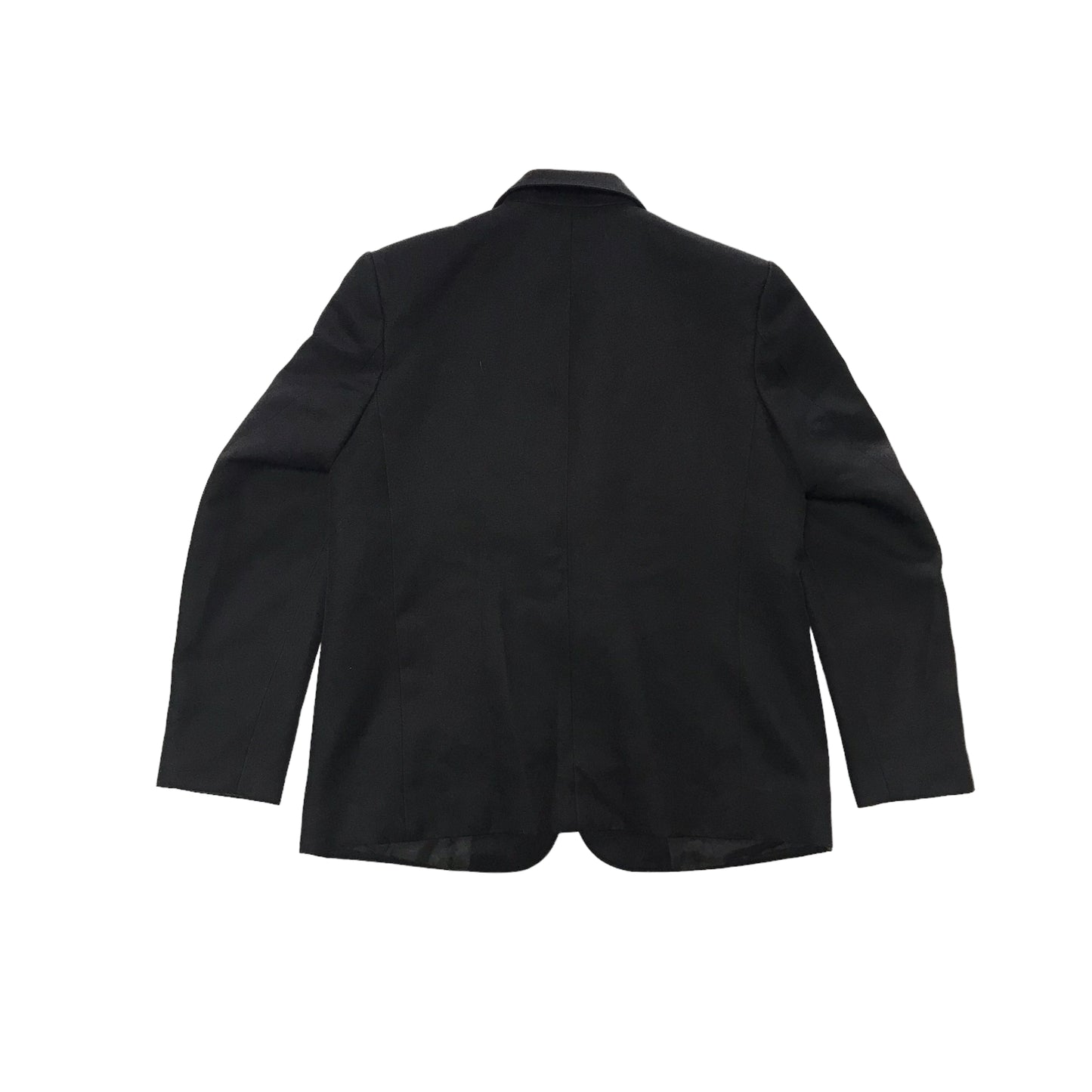 *Carlibar Primary girls Black School School Blazers