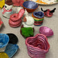 Creative Summer Club for Kids!