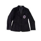 Preloved school uniform