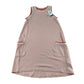 Preloved Penguin dress for kids
