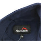 Peter Storm 9-10 years navy quarter zipper fleece