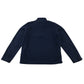Peter Storm 9-10 years navy quarter zipper fleece